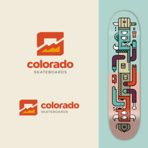 Graphic Design by JSantoscreates