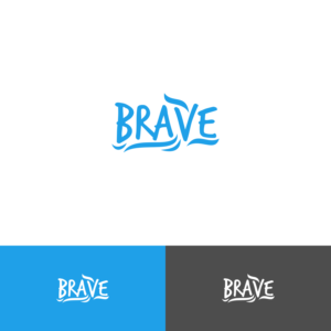 Diseño de Logo por zatsukiki para este proyecto | Diseño: #20034522