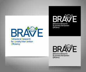 Logo Design by Ramiro Viana for this project | Design #20075731