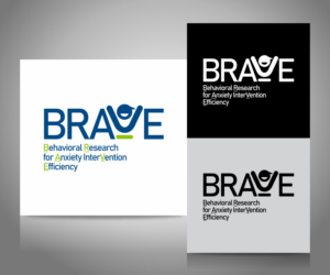 Diseño de Logo por Ramiro Viana para este proyecto | Diseño: #20079636