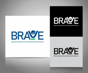 Diseño de Logo por Ramiro Viana para este proyecto | Diseño: #20083791