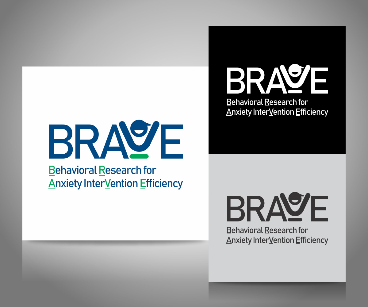 Diseño de Logo por Ramiro Viana para este proyecto | Diseño #20083800