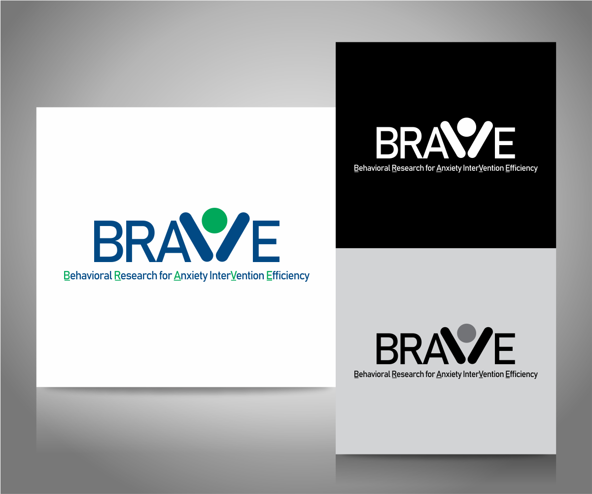 Diseño de Logo por Ramiro Viana para este proyecto | Diseño #20083931