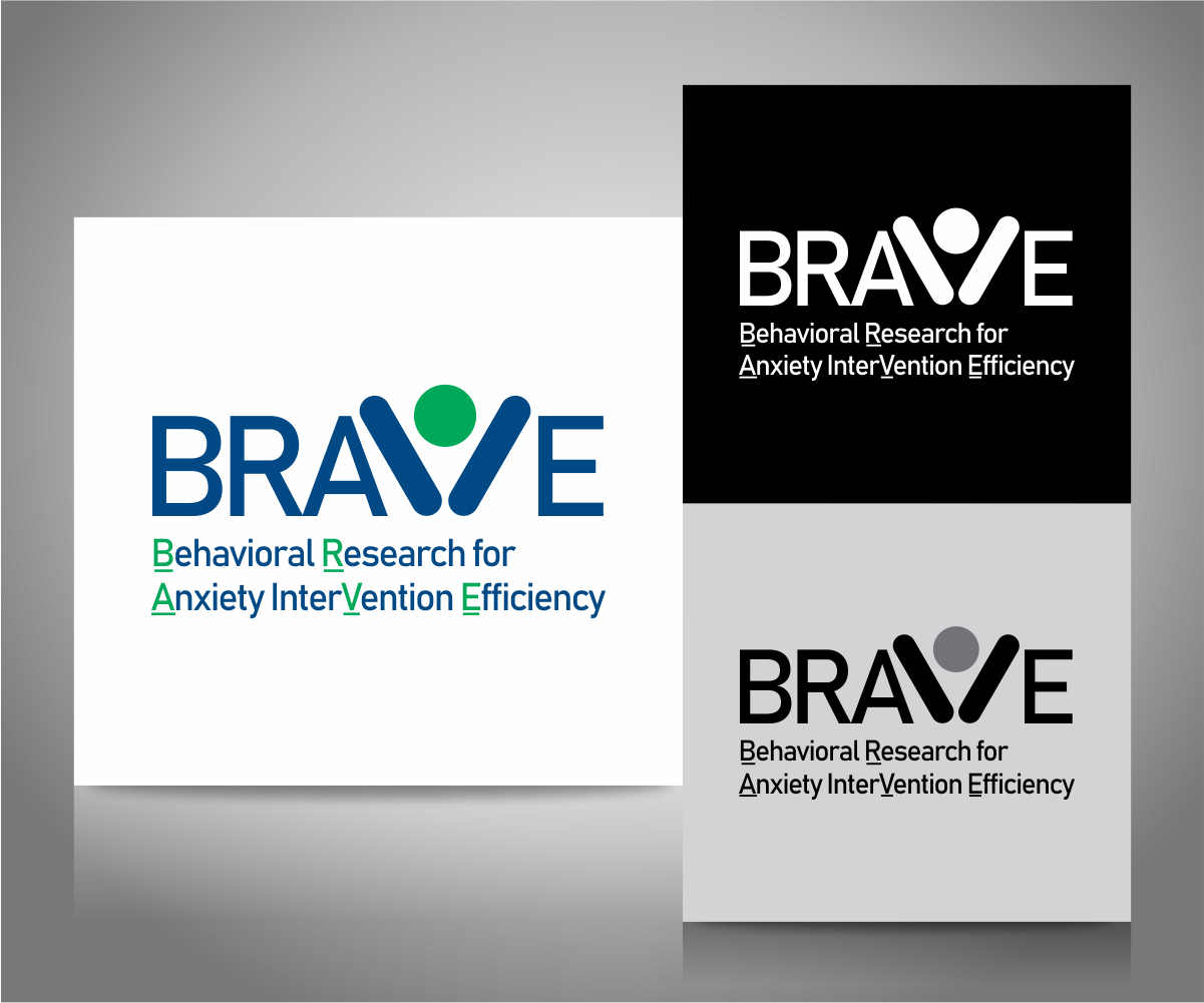 Diseño de Logo por Ramiro Viana para este proyecto | Diseño #20083935