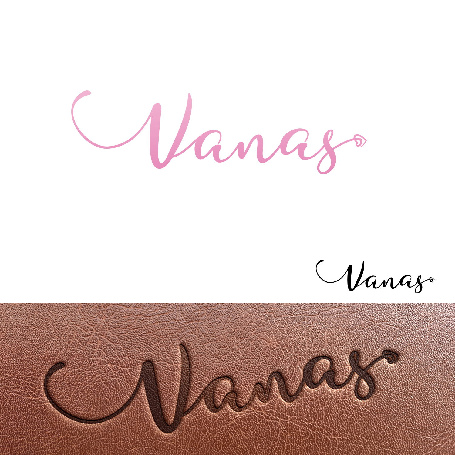 Logo Design by WAVE d3sign for this project | Design #20069262