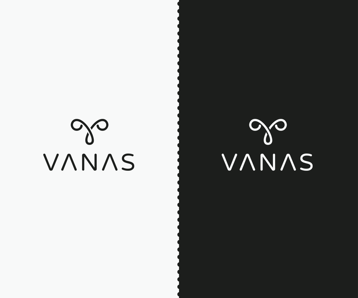 Logo Design by Ethien for this project | Design #20025653
