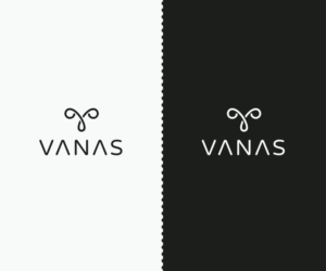 Logo Design by Ethien for this project | Design: #20025653