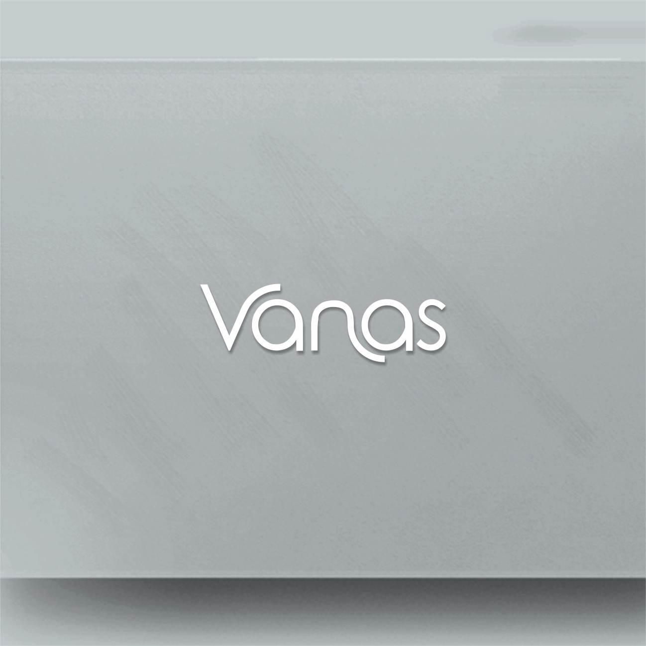 Logo Design by Arham Hidayat for this project | Design #20064874