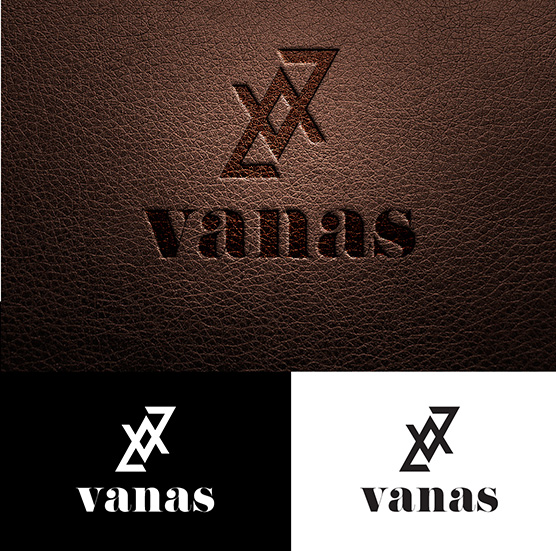 Logo Design by SJL Designs for this project | Design #20045468