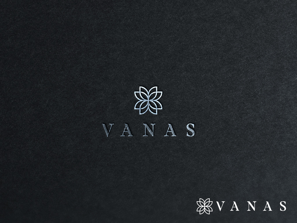 Logo Design by JohnM. for this project | Design: #20031413