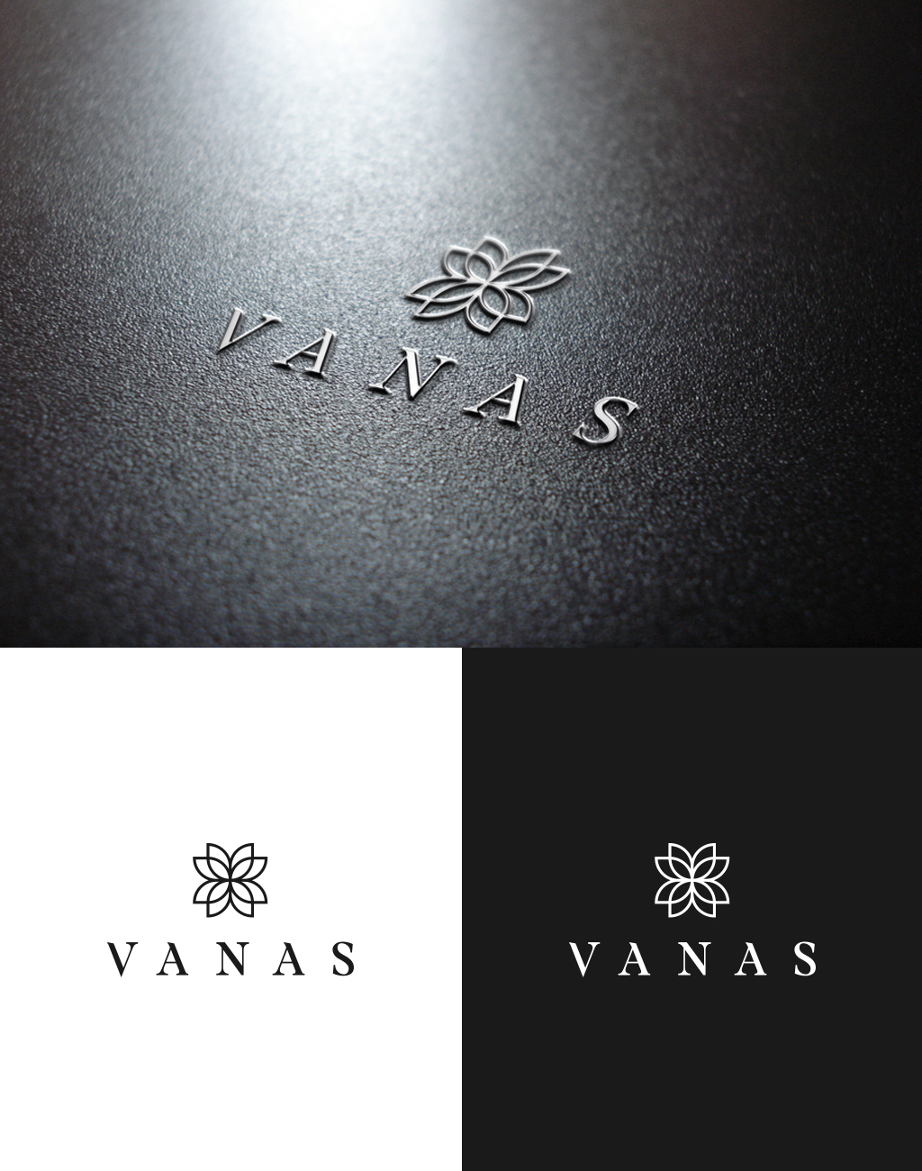 Logo Design by JohnM. for this project | Design #20032683