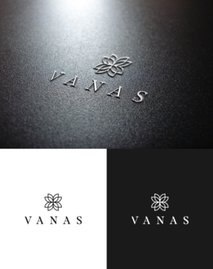 Logo Design by JohnM. for this project | Design: #20032683