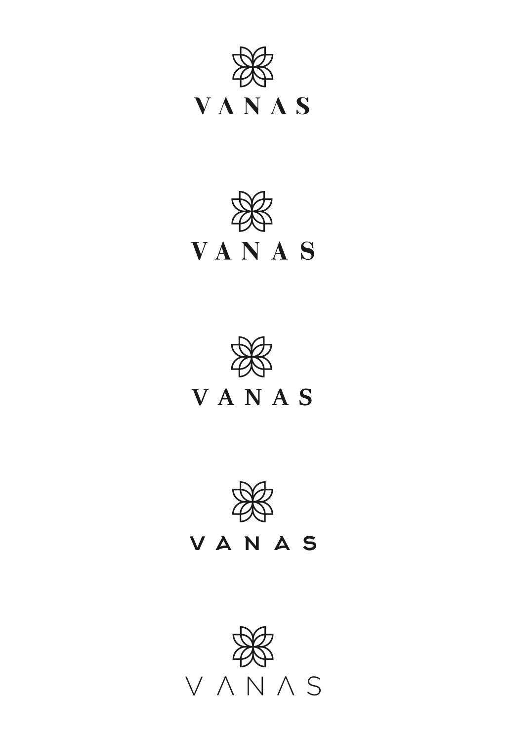 Logo Design by JohnM. for this project | Design #20073119