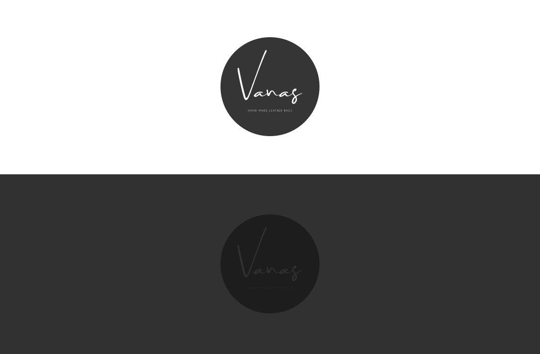 Logo-Design von GLDesigns für dieses Projekt | Design #20025355