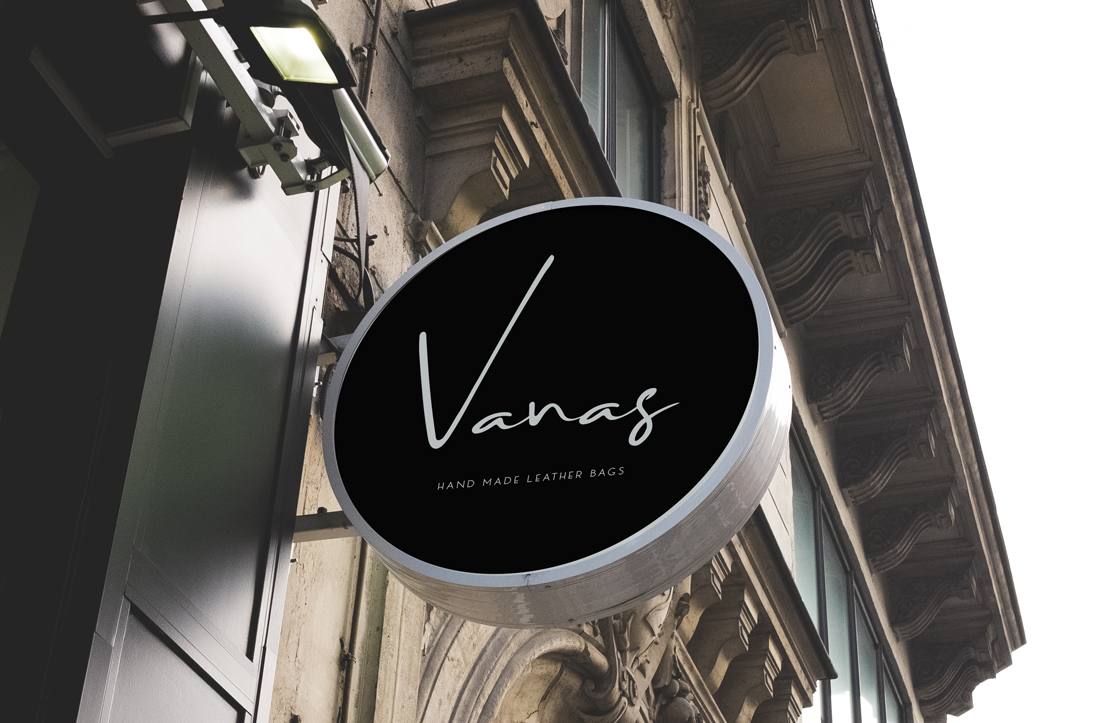 Diseño de Logo por GLDesigns para este proyecto | Diseño #20025356