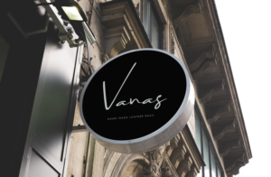 Logo Design by GLDesigns for this project | Design: #20025356
