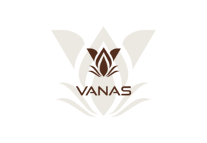 Logo Design by Preethu for this project | Design: #20040333