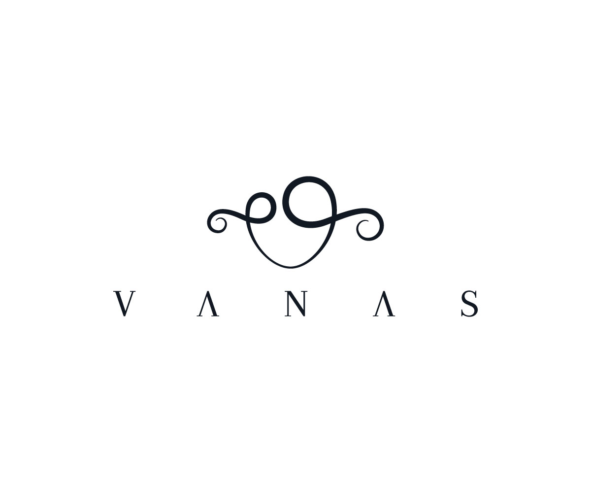 Logo Design by NineOwl for this project | Design #20032041