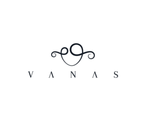 Logo Design by NineOwl for this project | Design: #20032041