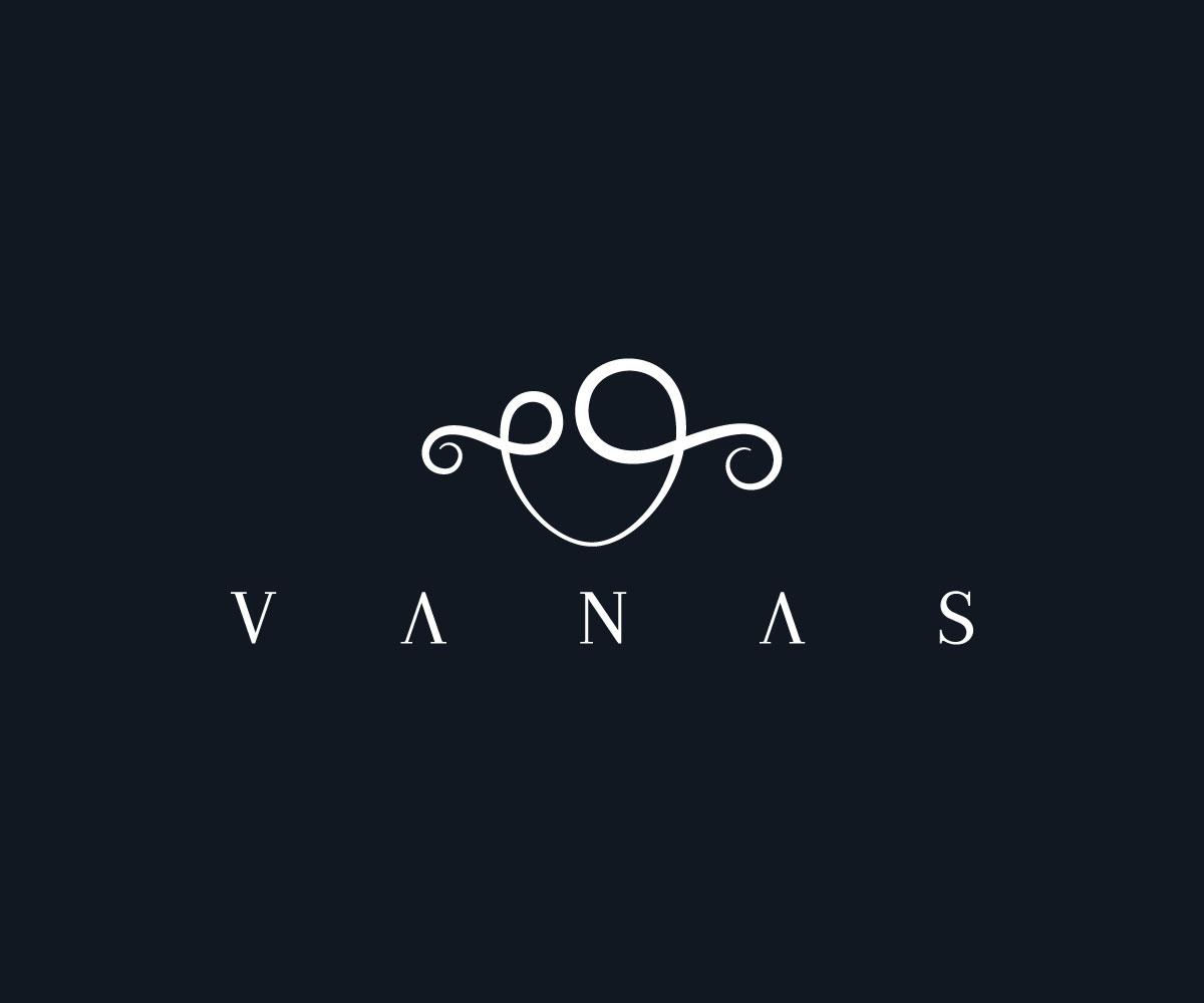 Logo Design by NineOwl for this project | Design #20032042