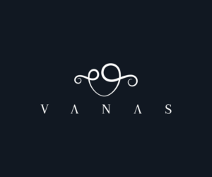 Logo Design by NineOwl for this project | Design: #20032042