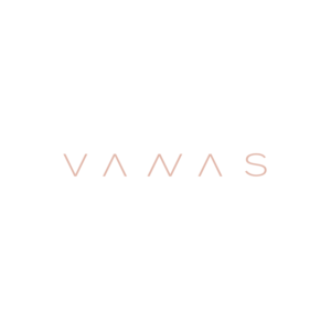 Logo Design by M.CreativeDesigns for this project | Design: #20031361