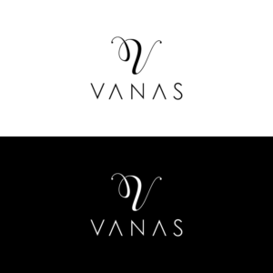 Logo Design by widodo for this project | Design: #20046192
