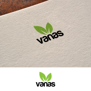 Logo Design by DesignDUO for this project | Design: #20045691