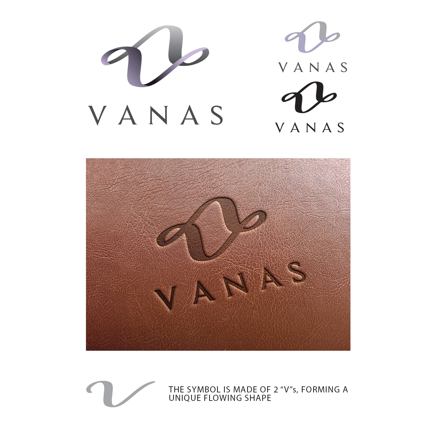Logo Design by rls for this project | Design #20032739