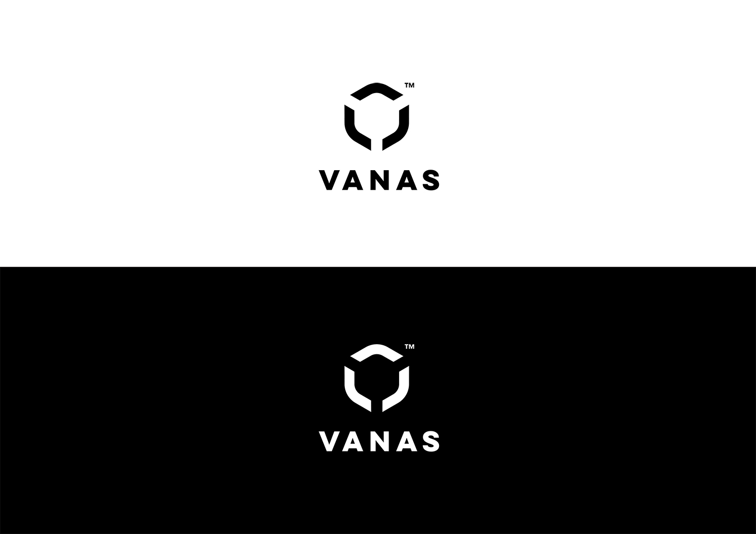 Design de Logo par yoshi-wieuw pour ce projet | Design #20028047