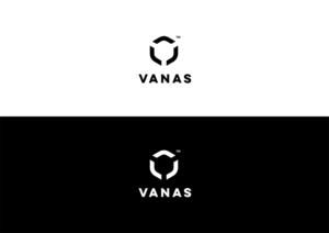 Design de Logo par yoshi-wieuw pour ce projet | Design : #20028047
