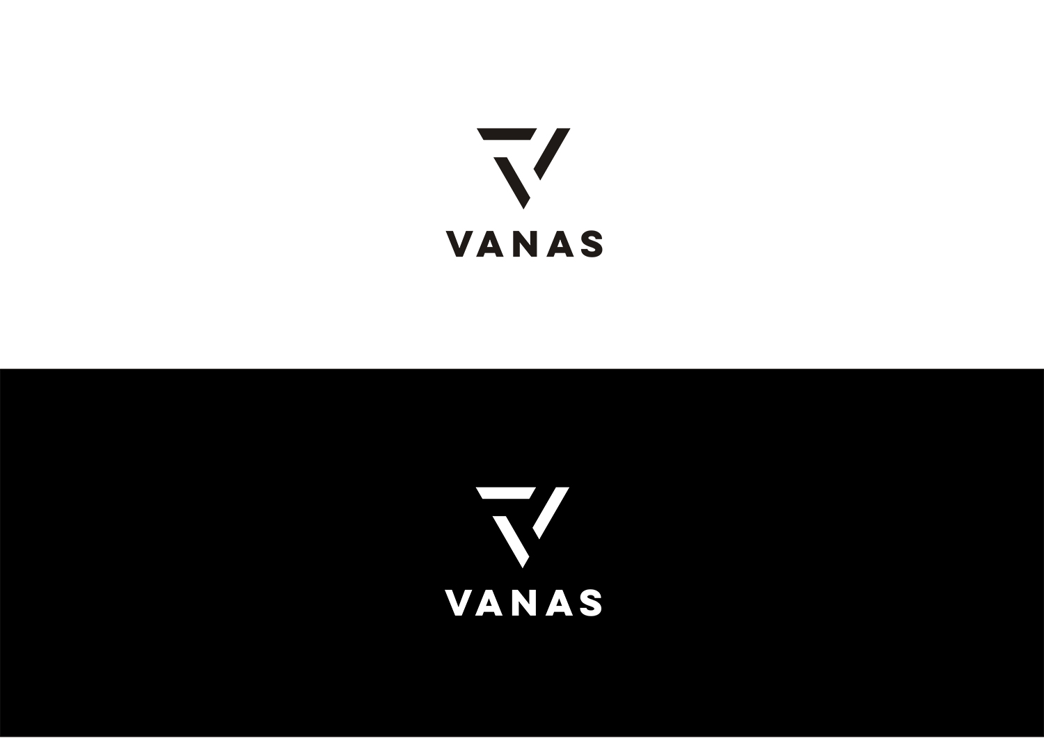 Design de Logo par yoshi-wieuw pour ce projet | Design #20028064