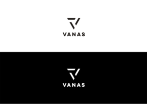 Design de Logo par yoshi-wieuw pour ce projet | Design : #20028064