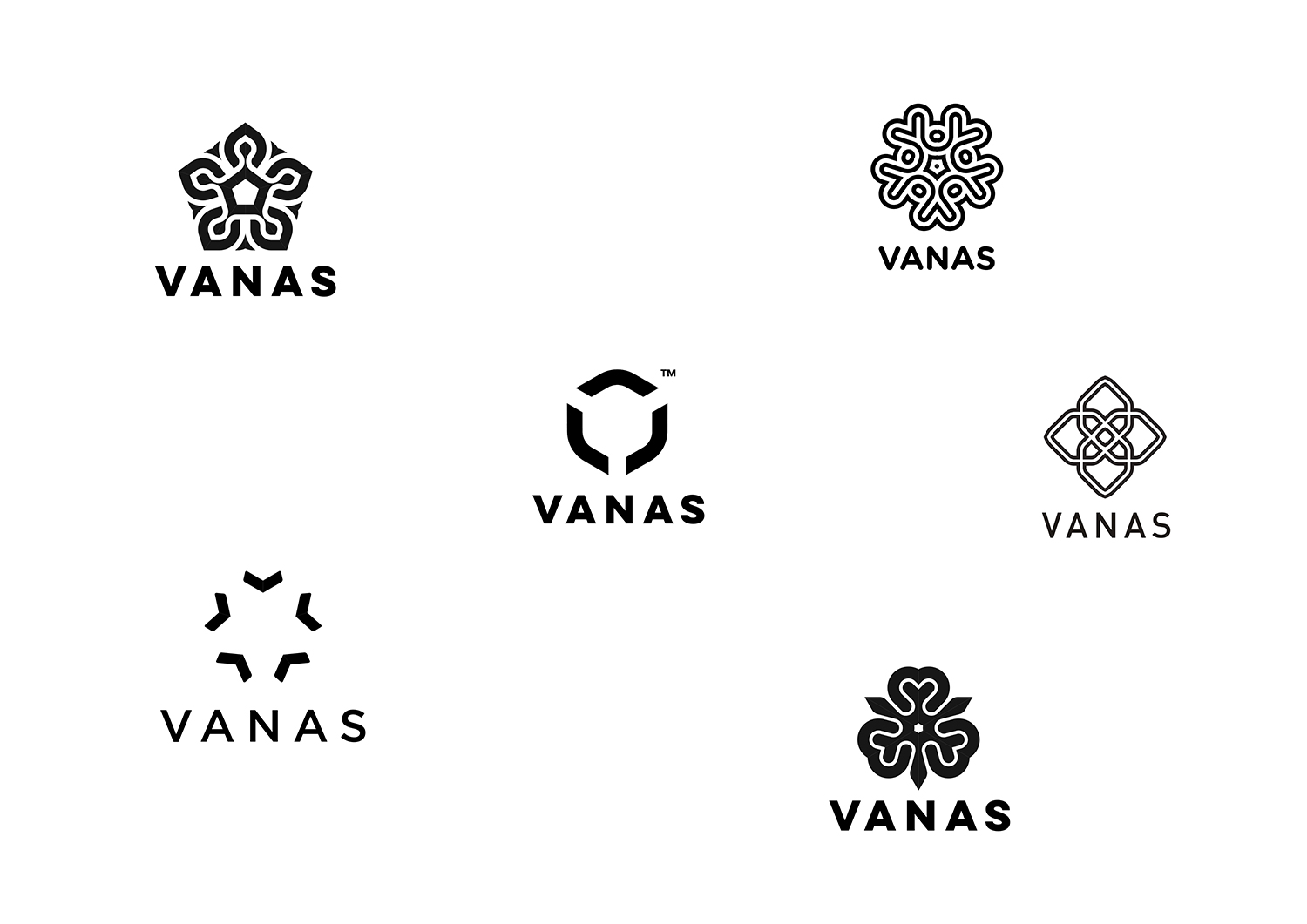 Logo Design by yoshi-wieuw for this project | Design #20044971