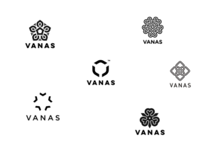 Logo Design by yoshi-wieuw for this project | Design: #20044971