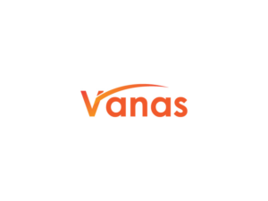 Design de Logo par DigitalexTM pour ce projet | Design : #20035273