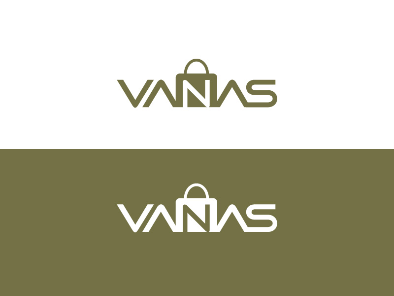 Design de Logo par DigitalexTM pour ce projet | Design #20035275