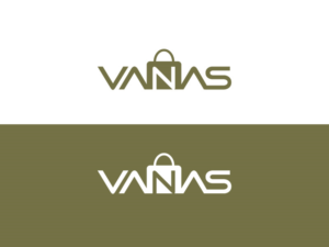 Design de Logo par DigitalexTM pour ce projet | Design : #20035275