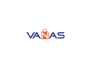 Design de Logo par DigitalexTM pour ce projet | Design : #20035277