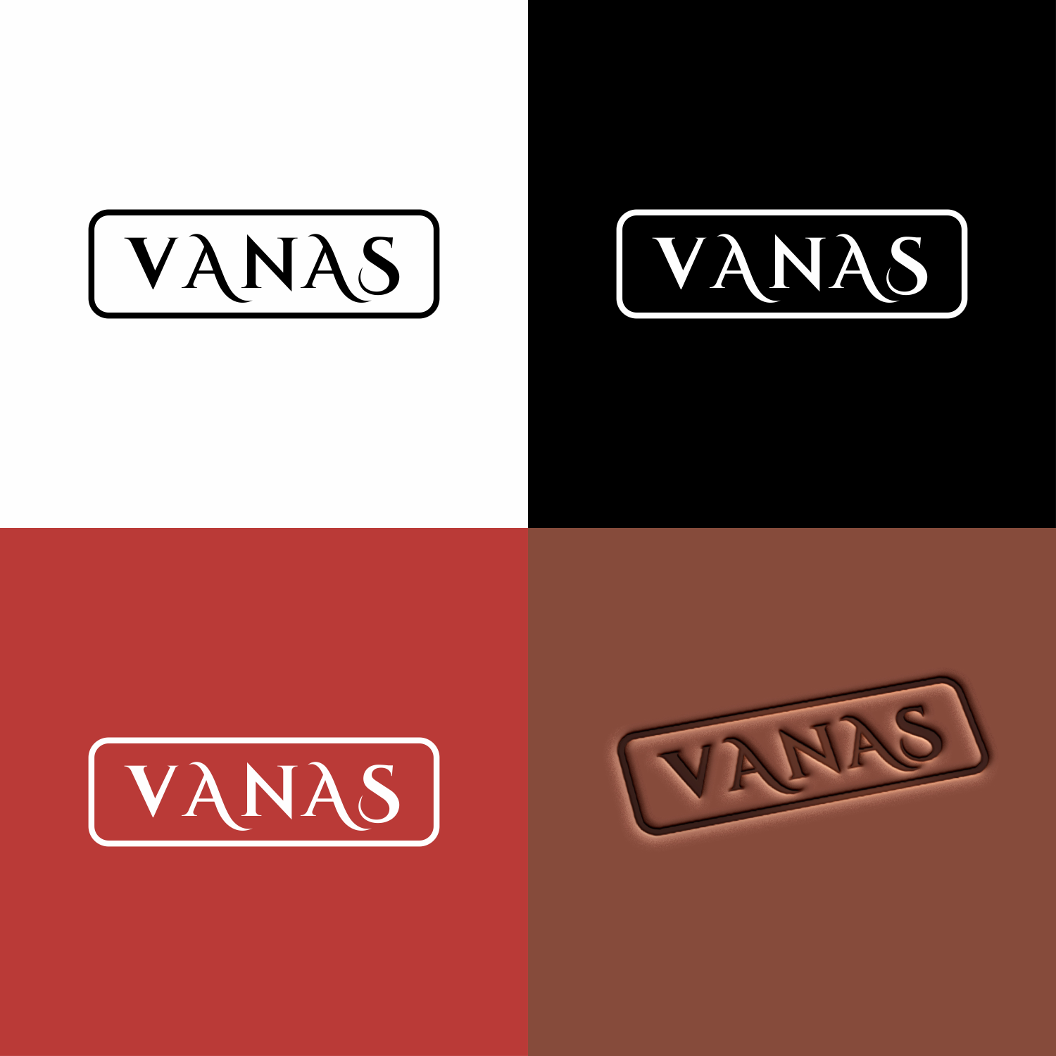 Logo-Design von y2t für dieses Projekt | Design #20037600