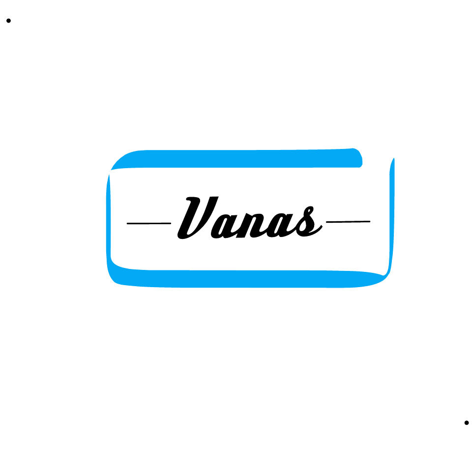 Logo Design by Hasan Slank for this project | Design #20036409