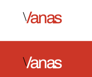 Design de Logo par Rosaleen pour ce projet | Design : #20050882