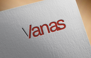Design de Logo par Rosaleen pour ce projet | Design : #20050883