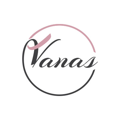Logo Design by CC Creative Design for this project | Design #20031968