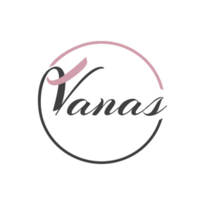 Logo Design by CC Creative Design for this project | Design: #20031968