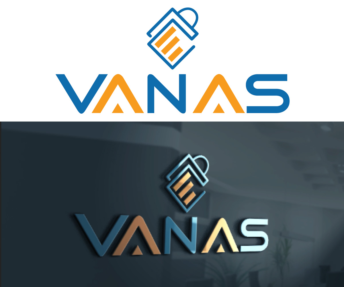 Design de Logo par DesignKhalifa2 pour ce projet | Design #20038440