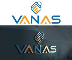 Design de Logo par DesignKhalifa2 pour ce projet | Design : #20038440