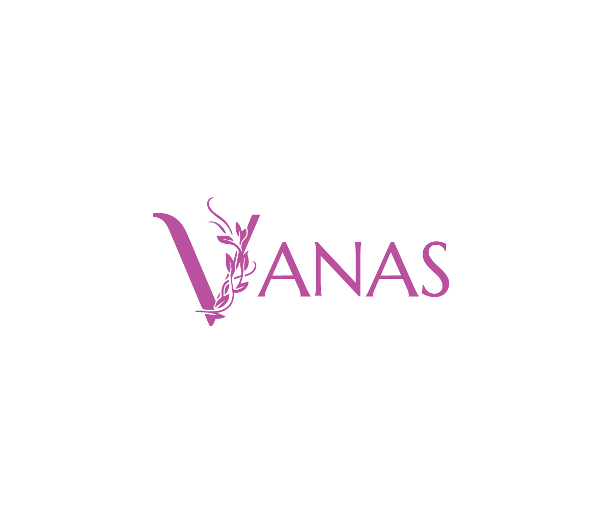 Logo Design by Ishier for this project | Design #20035491