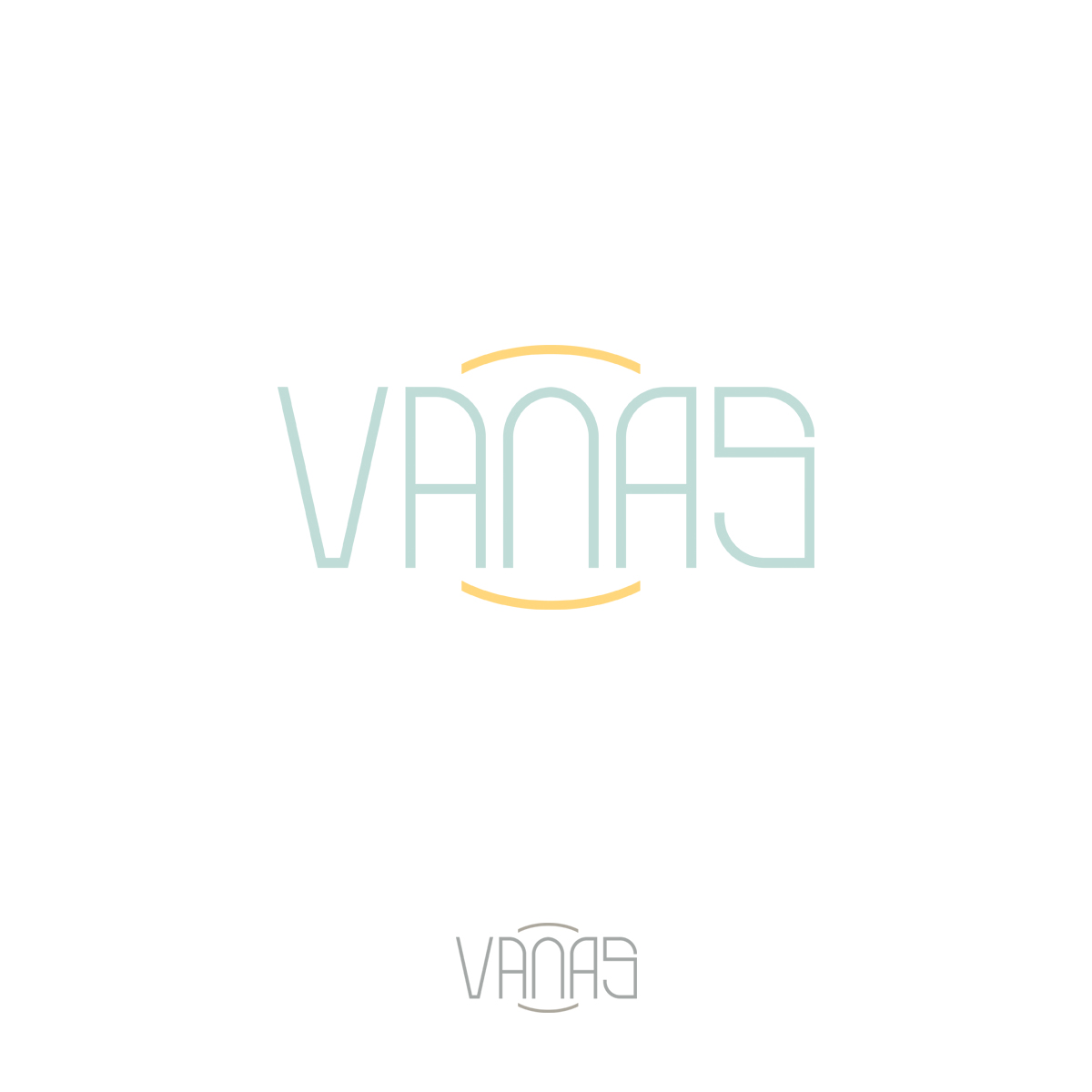 Logo Design by Fwijaya for this project | Design #20051805