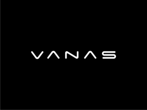 Logo Design by R16 for this project | Design: #20025514